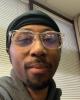 Lanier is single in Sacramento, CA USA