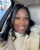 Leara is single in Unionville, NC USA