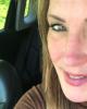 Patti is single in Navarre, OH USA