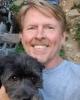 Christopher is single in Floral City, FL USA