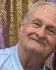 Richard is single in Nixa, MO USA