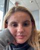 Marissa is single in Ozark, MO USA