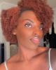 Chyna is single in Rural Hall, NC USA