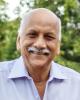 Arvind is single in New City, NY USA