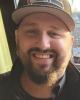 Kurtis is single in Lynnwood, WA USA