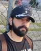 Neiser is single in Jonesboro, GA USA