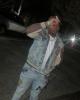 Deontae is single in Gallatin, TN USA