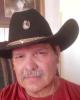 Rey is single in McCamey, TX USA