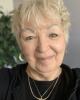 Cheryl is single in The Dalles, OR USA