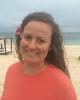 Emily is single in Bountiful, UT USA
