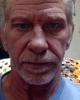 Lcuandme is single in New Carlisle, OH USA