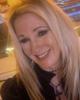 Renee is single in Fairport Harbor, OH USA