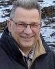 David is single in Ocean Springs, MS USA