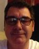 Thomas is single in Littleton, MA USA