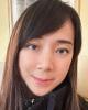 Kimmy is single in West Covina, CA USA