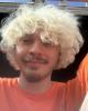 Chandler is single in Metairie, LA USA