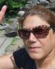 Serah is single in Camargo, IL USA