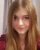 AnnessJ is single in Salem, OR USA