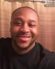 Brad is single in Atlanta, GA USA