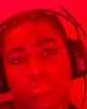 Ty is single in Avon, CT USA