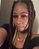 Quaneisha is single in Stantonsburg, NC USA