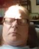 Daniel is single in Elmira, NY USA