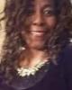 Hazel is single in Monsey, NY USA
