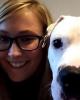 Kelsey is single in Ames, IA USA