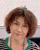 Briana is single in Pleasantville, NY USA