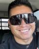 Jose is single in Jackson, WY USA