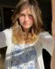 Kylie is single in Purcellville, VA USA