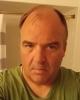 Joe is single in Tinley Park, IL USA