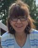 Angelina is single in Evans, CO USA