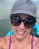 Patti is single in Calgary, AB CAN