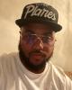 Jarod is single in Paw Creek, NC USA