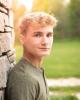 Lucas is single in Chesterton, IN USA