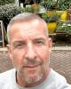 Dennis is single in Statesville, NC USA