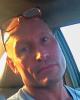 Dustin is single in Uniontown, OH USA