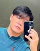 Wook is single in University, WA USA