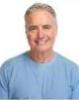 Carl is single in North White Plains, NY USA