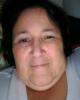 Evelyn Rivera is single in Bronx, NY USA