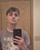 Tim is single in Marysville, WA USA
