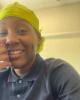 Brisha is single in Portland, OR USA
