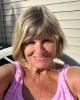 Barbara is single in Joliet, IL USA