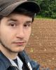 Sam is single in Suffield, CT USA