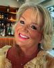 Lanacarol is single in Sumter, SC USA
