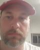Karl is single in Sulphur, LA USA