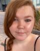 Lina is single in Fort Thomas, KY USA