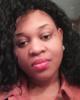 Amber is single in Aiken, SC USA