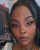 Moni is single in Middletown (Warren co.), OH USA